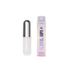 KARA Level Up! Nourishing Lip Gloss