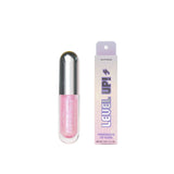 KARA Level Up! Nourishing Lip Gloss