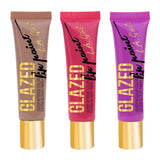 LAGIRL Glazed Labial Acabado en Gloss