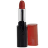 LOREAL Infallible Le Rouge Labial