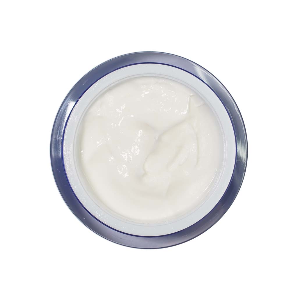 LUNES Classic Collagen Crema con Colágeno