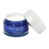 LUNES Classic Collagen Crema con Colágeno