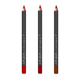 LAGIRL Lipliner Pencil Delineador de Labios