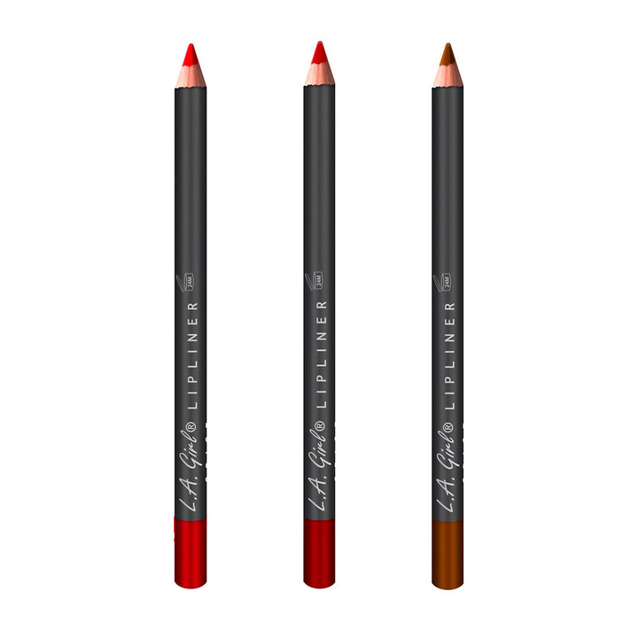 LAGIRL Lipliner Pencil Delineador de Labios