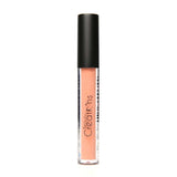 BEAUTYCREATIONS Long Wear Matte Lip Gloss