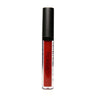 BEAUTYCREATIONS Long Wear Matte Lip Gloss