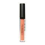 BEAUTYCREATIONS Long Wear Matte Lip Gloss