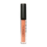 BEAUTYCREATIONS Long Wear Matte Lip Gloss