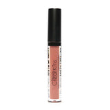 BEAUTYCREATIONS Long Wear Matte Lip Gloss