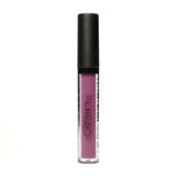 BEAUTYCREATIONS Long Wear Matte Lip Gloss