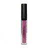 BEAUTYCREATIONS Long Wear Matte Lip Gloss