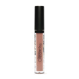 BEAUTYCREATIONS Long Wear Matte Lip Gloss