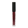 BEAUTYCREATIONS Long Wear Matte Lip Gloss