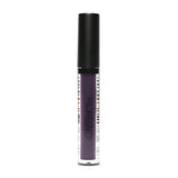 BEAUTYCREATIONS Long Wear Matte Lip Gloss