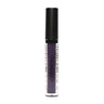 BEAUTYCREATIONS Long Wear Matte Lip Gloss