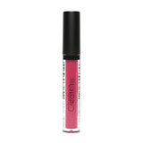 BEAUTYCREATIONS Long Wear Matte Lip Gloss