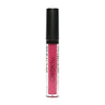 BEAUTYCREATIONS Long Wear Matte Lip Gloss