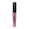 BEAUTYCREATIONS Long Wear Matte Lip Gloss