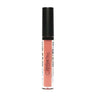 BEAUTYCREATIONS Long Wear Matte Lip Gloss