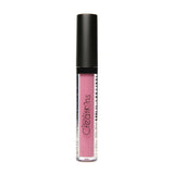 BEAUTYCREATIONS Long Wear Matte Lip Gloss