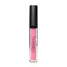 BEAUTYCREATIONS Long Wear Matte Lip Gloss