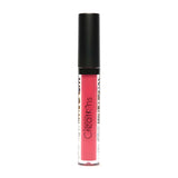 BEAUTYCREATIONS Long Wear Matte Lip Gloss