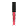 BEAUTYCREATIONS Long Wear Matte Lip Gloss