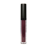 BEAUTYCREATIONS Long Wear Matte Lip Gloss