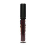 BEAUTYCREATIONS Long Wear Matte Lip Gloss