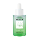 MOIRA Cica Pathenol Calming Serum 30ml