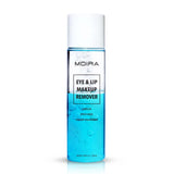 MOIRA Eye And Lip Makeup Remover