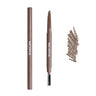 MOIRA Dual Brow Pencil