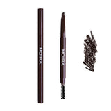 MOIRA Dual Brow Pencil