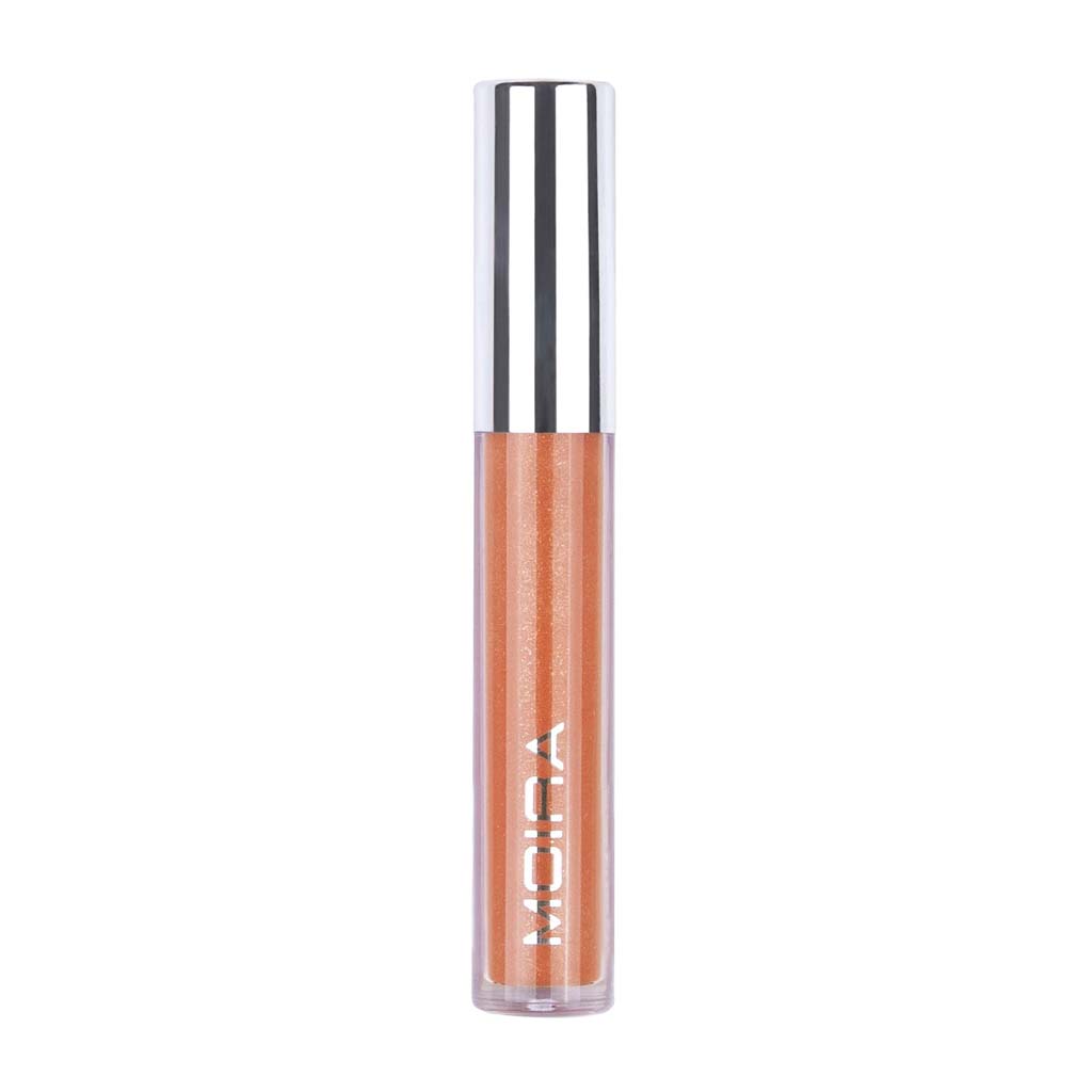 MOIRA Gloss Affair Luminous Brillo Labial