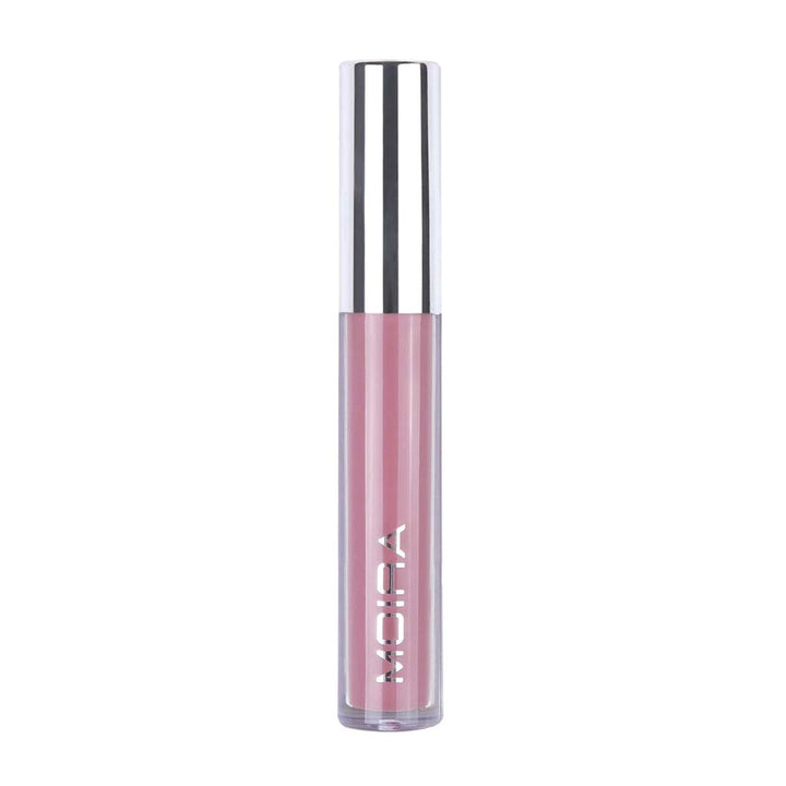 MOIRA Gloss Affair Luminous Brillo Labial