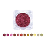 Loose Control Glitter Individual