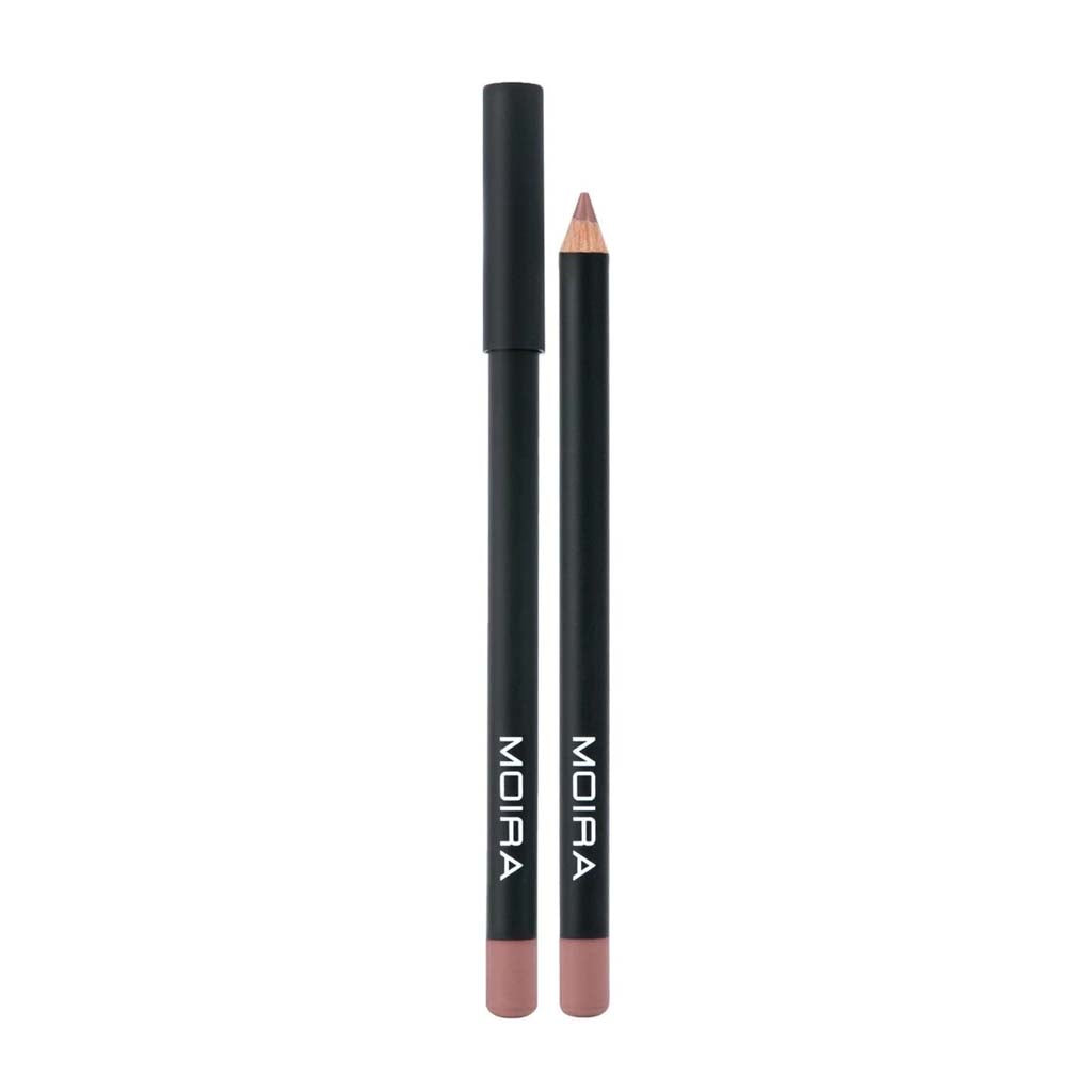 MOIRA Lip Exposure Pencil