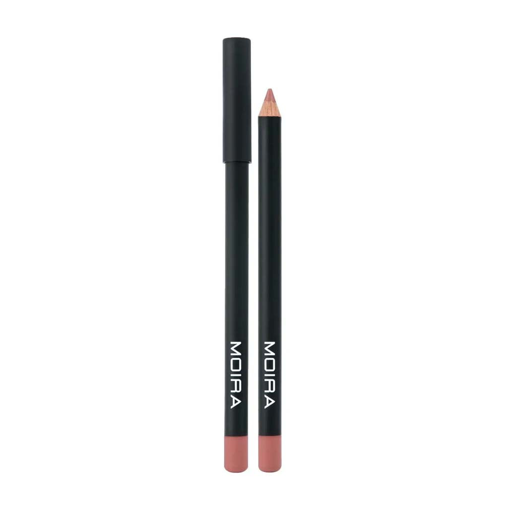 MOIRA Lip Exposure Pencil