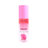 MOIRA Rose Collagen Squalane Serum Mist