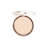 MOIRA Soft Focus Waterproof Setting Powder