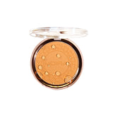 MOIRA Soft Focus Waterproof Setting Powder