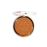 MOIRA Soft Focus Waterproof Setting Powder