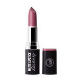 JCAT Matte Diary Labial en Barra