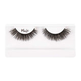 3D Faux Mink Lashes Holographic Collection