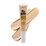 AMORUS My Bff Matte Corrector