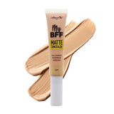 AMORUS My Bff Matte Corrector