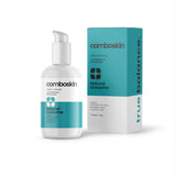 OUTCOME Combination Skin Hidratante Piel Mixta