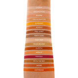 AMORUS Nude Fantasia Paleta de Sombras 32 Tonos