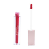 OKALAN Liquid Lip Gloss Set Long Lasting Color