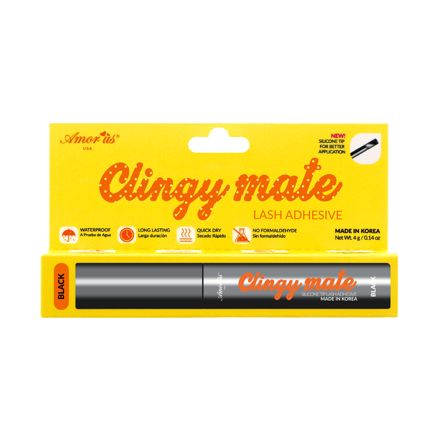 AMORUS Clingy Mate Adhesivo Para Pestañas